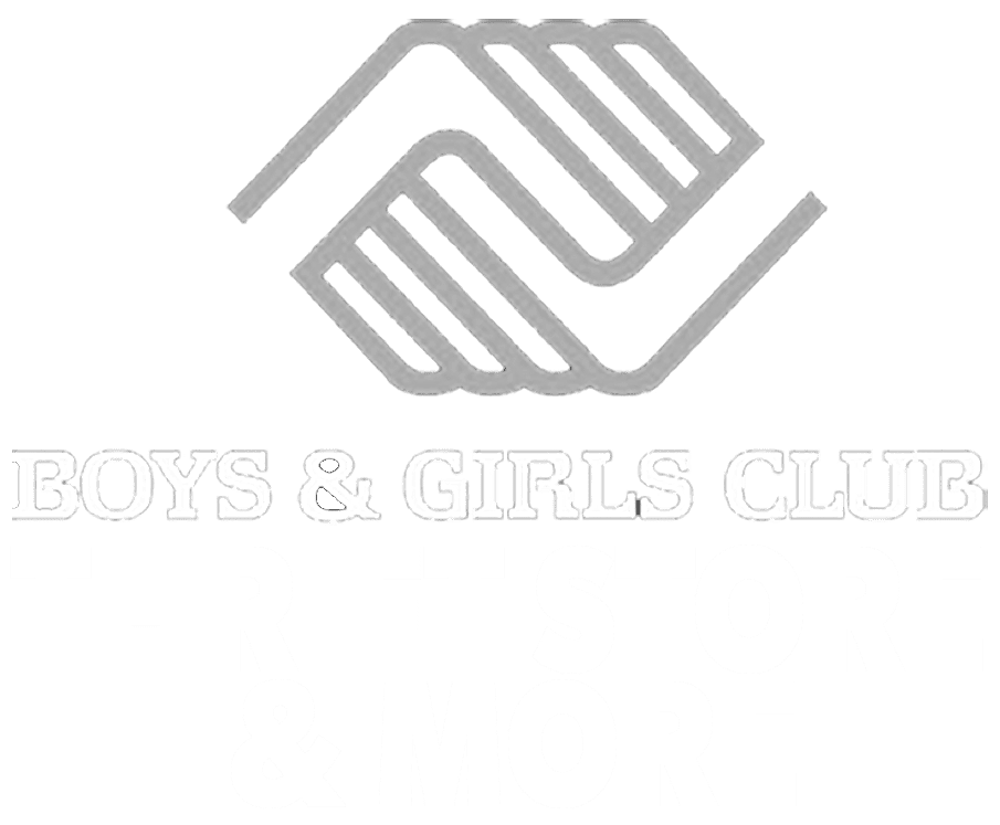 Thrift Store logo